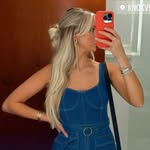 Tessa Boyd - @tessaboyd - Instagram