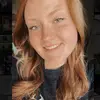 Tessa._.Boyd - @tessaaboyd - TikTok