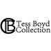 The Tess Boyd Collection - Facebook