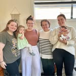 Theresa Boyd - @tess.boyd - Instagram