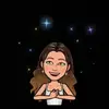 tswizzle - @tessaboyd - TikTok