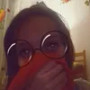 Boyer - @tessboyer2611 - TikTok
