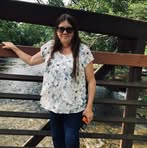 Teresa Ann Boyer - Facebook