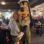 Tess Boyer - @twboyer - Instagram