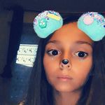 Tess Boyer - @tess.boyer.391 - Instagram