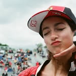 Tess Boyer - @printess1151 - Instagram
