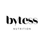 Tess Boyer - @__bytess - Instagram