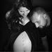 Tess Boyer - Facebook