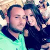 Tess Boyer - @bentessou31 - TikTok