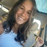 tess boyer - @tessboyer - Instagram