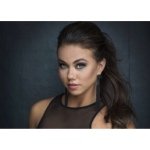 Tess Boyer Fans - @tessboyerfans - Instagram