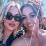Tess Boyer Schenck - @tess.boyer.schenck - Instagram
