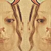 tess boyer - @mabbdalourdemavi - TikTok