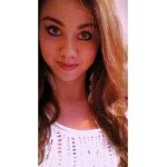 tess hannah boyer💕 - @tesstifyornah - Instagram