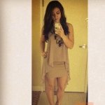 Tess💖 - @tessboyerfanatic - Instagram