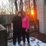 Tessa Boyer - @tes_boyer3 - Instagram