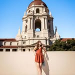 Tessa Boyer - @tessa_on_pointe - Instagram