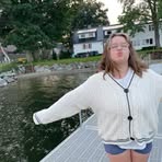 Tessa Boyer - Facebook