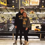 tessa boyer - @tessaboyer33 - Instagram
