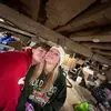 Tessa🎀 - @tessa.boyer3 - TikTok