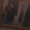 Tessa - @tessa_boyer06 - TikTok