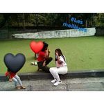 Tessa.byr - @tessa.boyer04 - Instagram