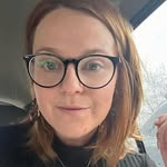 Tess Branch - @be.a.t.r.i.x - Instagram