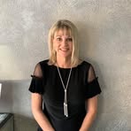Tess Conti-Branch - Facebook