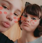 Tess Marie Branch - Facebook