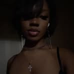 Tessa Branch - Facebook