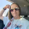 theresa branch - @tbitt.80 - TikTok