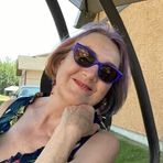 Tess Bray - Facebook
