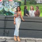 Tess Bray - Facebook