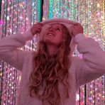 Tess Bray - Facebook