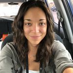 Tess Bray - @tmbray18 - Instagram