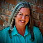 Tess Ogletree Bray - Facebook