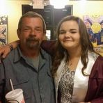 Tessa Bray - Facebook