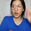 tessbray477 - @tessbray477 - TikTok