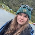 Eustacya - @tess_brewer - Instagram