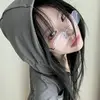 Lê Thị Hoa - @tessbrewer - TikTok