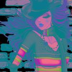 tess brewer - @brewer93666ridxm - Instagram
