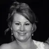 Tess Brewer - @tbrew43 - TikTok