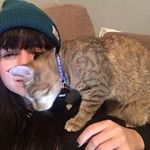 Tess Brewer - @tess.brewer.52 - Instagram