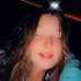 Tess Brewer - Facebook