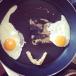Tess Brewer - @tess_this_mess - Instagram