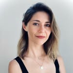 Tess Brewer - @tessbrewerr - Instagram