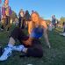 Tess Brewer - Facebook