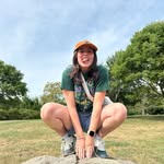 Tess Brewer - @brewer.tess - Instagram