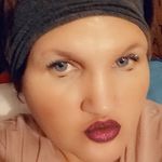 tess brewer - @babylove79684 - Instagram