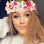 Tessa Brewer - @tessabrewer123 - Instagram